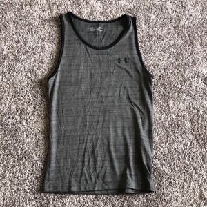 Under Armor TankTop